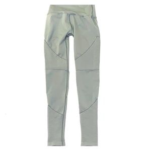 Alphalete V2 Revival leggings Medium